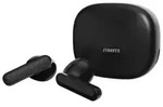 T160 TWS Earbuds