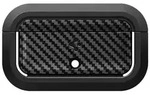 Lock Fit M - carbon - AirPods Pro (2nd/1st Gen)