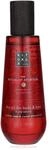 Rituals The Ritual Of Ayurveda Dry Oil Body & Hair 100 ml