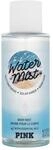 Victoria`s Secret Victoria's Secret Water Mist Essential Oils Mis