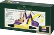 Faber-Castell Tuschestift PAP Dual Marker 5x Fashion