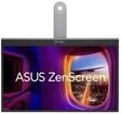 ASUS 90LM07SV-B02170, 16" ASUS ZenScreen OLED MQ16AHE - 1920x1080 (FHD) - 60Hz - OLED