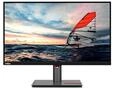 Lenovo 63F4MAT1EU, 24,5" Lenovo ThinkVision P25i-30 - 1920x1080 (FHD) - 100Hz - IPS