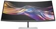 HP 8K167AA, 38" HP 738pu