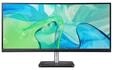 Acer UM.CB3EE.001, 34" Acer Vero CB343CUR - 3440x1440 (UWQHD) - 60Hz - IPS