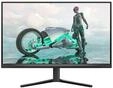 Philips 27M2N3500NL/00, 27" Philips Evnia 3000 27M2N3500NL - 2560x1440 (QHD) - 180Hz