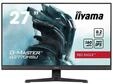 iiyama G2770HSU-B6, 27" iiyama G-MASTER Red Eagle G2770HSU-B6 - 1920x1080 - 180Hz -