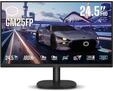 Cooler Master CMI-GM25FP-EK, 24,5" Cooler Master GM25FP - 1920x1080 - 180Hz - IPS