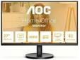AOC U27B3M, 27" AOC U27B3M - 3840x2160 (4K) - 60Hz - VA