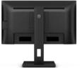 Philips 222S9JML/00, 22" Philips S-line 222S9JML - 1920x1080 (FHD) - 75Hz - VA