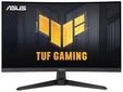 ASUS 90LM0A81-B01170, 27" ASUS TUF Gaming VG27VQM1B - 1920x1080 (FHD) - 280Hz - VA