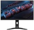 GIGABYTE M27UA EK, 27" GIGABYTE M27UA EK - 3840x2160 (4K) - 160Hz - IPS - 18W USB-C -