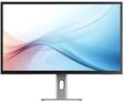 ALOGIC 32C4KPD, 32" ALOGIC Clarity Max 32C4KPD - UHD | IPS | HDR400