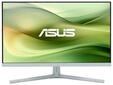 ASUS VU279CFE-G, 27" ASUS VU279CFE-G - 1920x1080 - 100Hz - IPS