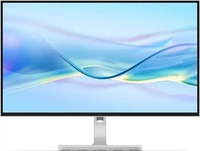 Lenovo 67C0UAC6EU, 27" Lenovo L27h-4A - 2560x1440 - 100Hz - IPS