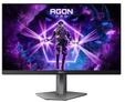 AOC AG256FS, 24,5" AOC AGON PRO AG256FS - 1920x1080 (FHD) - 390Hz - IPS
