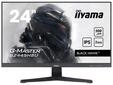 iiyama G2445HSU-B2, 24" iiyama G2445HSU-B2 - 1920x1080 - 100Hz - IPS