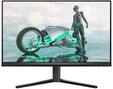 Philips 24M2N3200S/00, 24" Philips Evnia 3000 24M2N3200S - 1920x1080 (FHD) - 180Hz -