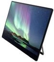 Ricoh 514910, 15.6" Ricoh 150BW - OLED monitor - Full HD (1080p) - 15.6"