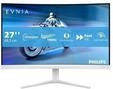 Philips 27M2C5201L/00, 27" Philips Evnia 5000 27M2C5201L - 1920x1080 (FHD) - 180Hz -