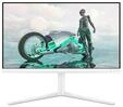 Philips 24M2N3201A/00, 24" Philips Evnia 3000 24M2N3201A - 1920x1080 (FHD) - 180Hz -