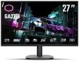 Cooler Master CMI-GA2711-EU, 27" Cooler Master GA2711 - 2560x1440 - 100Hz - IPS