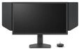 BenQ 9H.LN1LB.QBE, 24,1" BenQ ZOWIE XL2546X+ - 1920x1080 (FHD) - 280Hz - TN