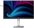 Philips 27B2U6903/00, 27" Philips 27B2U6903 - 3840x2160 (4K) - 60Hz - IPS - 100W