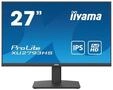 iiyama XU2793HS-B7, 27" iiyama ProLite XU2793HS-B7 - 1920x1080 - 100Hz - IPS
