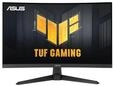ASUS 90LM0AQ1-B01170, 27" ASUS TUF Gaming VG27WQ3B - 2560x1440 (QHD) - 180Hz - VA