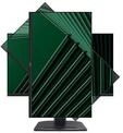 MSI PRO MP275PG, 27" MSI PRO MP275PG - LED monitor - Full HD (1080p) - 27"