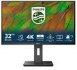 Philips 32B1N3800/00, 32" Philips 32B1N3800/00 - 3840x2160 (4K) - 60Hz - VA