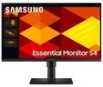 Samsung LS24D406GAUXEN, 24" Samsung S40GD Series S24D406GAU - 1920x1080 (FHD) - 100Hz