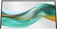 HP 9E0G5AA#ABB, 27" HP 527pu Series 5 Pro - 2560x1440 (QHD) - 100Hz - IPS - 100W