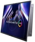 ASUS 90LM09EV-B01170, 17" ASUS ZenScreen Fold MQ17QH - 2560x1920 - 60Hz - OLED