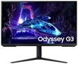 32" Odyssey G3 S32DG302EU - 1920x1080 (FHD) - 180Hz - VA