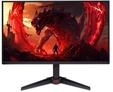 Acer UM.HV0EE.G01, 27" Acer Nitro VG0 - FHD | 120Hz | IPS | 2W Speakers