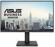 ASUS 90LM02W1-B01171, 24" ASUS VA249QGS - 1920x1080 (FHD) - 120Hz - IPS
