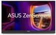 ASUS 90LM0AU5-B01A71, 27" ASUS ZenScreen MB27ACF - 2560x1440 (QHD) - 100Hz - IPS