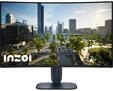 Dell GAME-AW3225DM, Dell Alienware AW3225DM - 2560x1440 (QHD) - 180Hz - VA