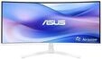 ASUS 90LM0AIT-B01M71, 34" ASUS VU34WCIP-W - 3440x1440 (UWQHD) - 100Hz - VA - 65W