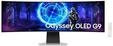 49" Odyssey OLED G9 S49DG950SU - 5120x1440 - 240Hz - OLED