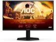 AOC 25G42E, 24,5" AOC 25G42E - 1920x1080 (FHD) - 180Hz - IPS