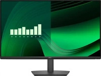 Dell DELL-E2725HM, 27" Dell Pro E2725HM - 1920x1080 (FHD) - 100Hz - IPS