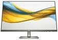 HP B11W5AT#ABB, 24" HP 5 Series 524da - 1920x1080 (FHD) - 100Hz - IPS