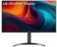 LG 32UR550K-B.AEU, 32" LG UltraFine 32UR550K-B - LED monitor - 32" - HDR
