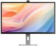 ALOGIC 32C4KPDW, 32" ALOGIC Clarity Max Pro - 3840x2160 (UHD) - IPS - with Webcam and