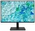 Acer UM.HB7EE.G01, 27" Acer Vero B277 - 1920x1080 - 120Hz - IPS