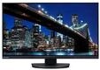 SHARP NEC 60006064, 27" SHARP NEC NEC MultiSync 60006064 computer monitor