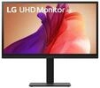 LG 27BA45U-B, 27" LG 27BA45U-B - LED monitor - 27" - HDR